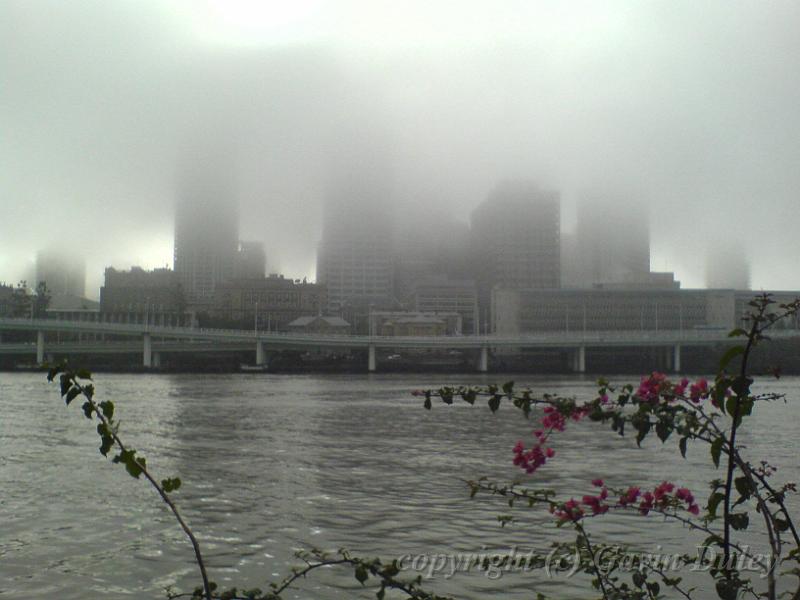 Brisbane in the fog from Southbank DSC02378.JPG